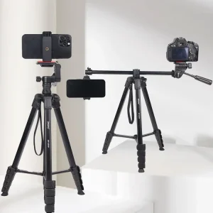 TRIPODS