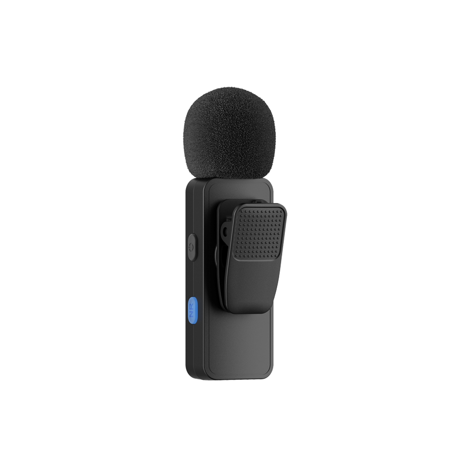 BY-V4-BOYA-MICROPHONE-3