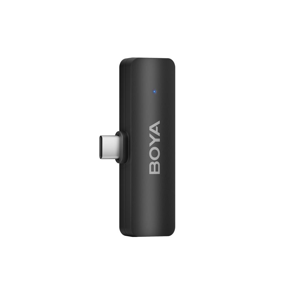 BY-V4-BOYA-MICROPHONE-5