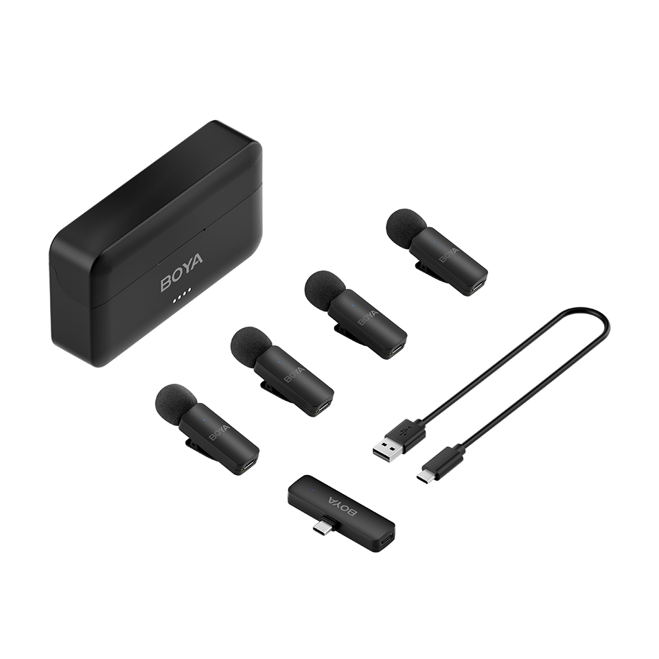 BY-V4-BOYA-MICROPHONE-6