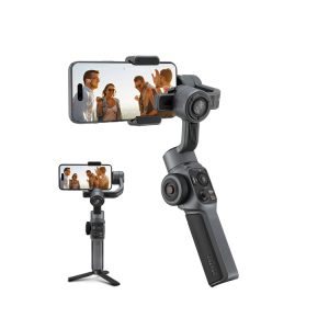 GIMBAL