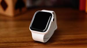 SMART WATCHES