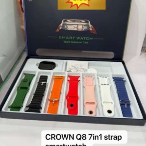 Tsgadgets.pk/smartwatches