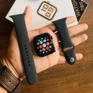t500 smart watch tsgadgets.pk