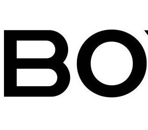 BOYA