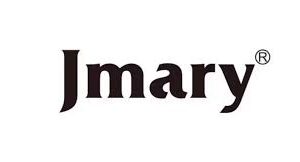 JMARY PRODUCTS
